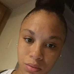 Meet your Posher, Kiara